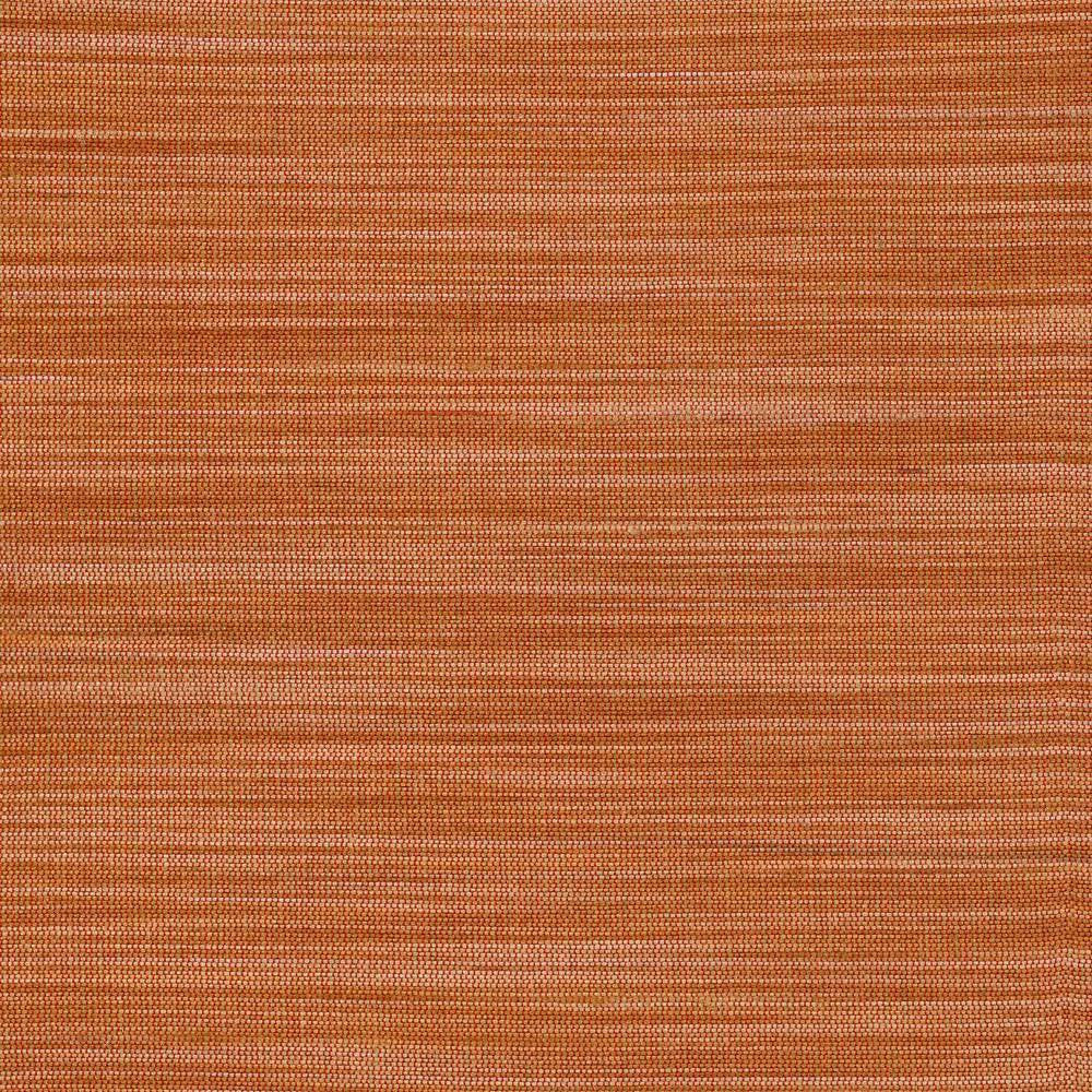 Han Coral by Kasmir Fabric 1378 100% Polyester INDIA 15,000 Wyzenbeek Double Rubs H: N/A, V:N/A 54 - Fabric Carolina - Kasmir