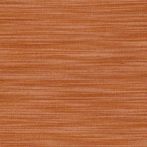 Han Coral by Kasmir Fabric