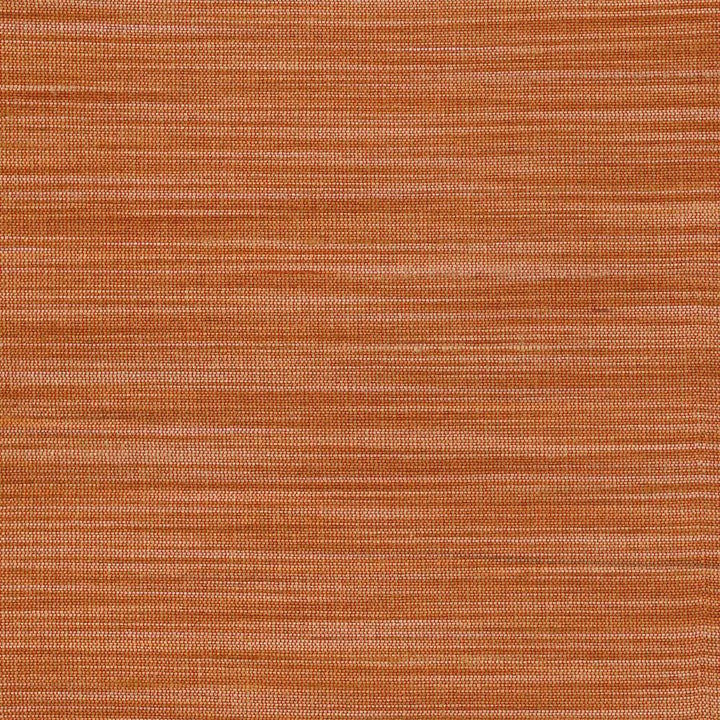 Han Coral  by Kasmir Fabric See sample 100% Polyester
 INDIA 15,000 Wyzenbeek Double Rubs </p><p>Repeat: Horizontal: N/A and Vertical: N/A 54  - Fabric Carolina -