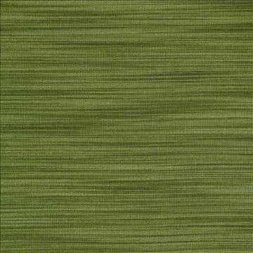 Han Forest by Kasmir Fabric 1378 100% Polyester INDIA 15,000 Wyzenbeek Double Rubs H: N/A, V: N/A 54 - Fabric Carolina - Kasmir