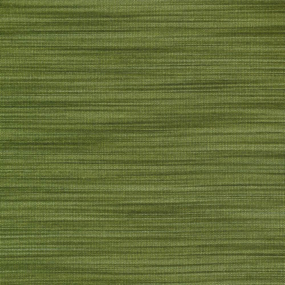 Han Forest by Kasmir Fabric 1378 100% Polyester
 INDIA </p><p>Repeat: Horizontal: N/A and Vertical: N/A 54 - Fabric Carolina -