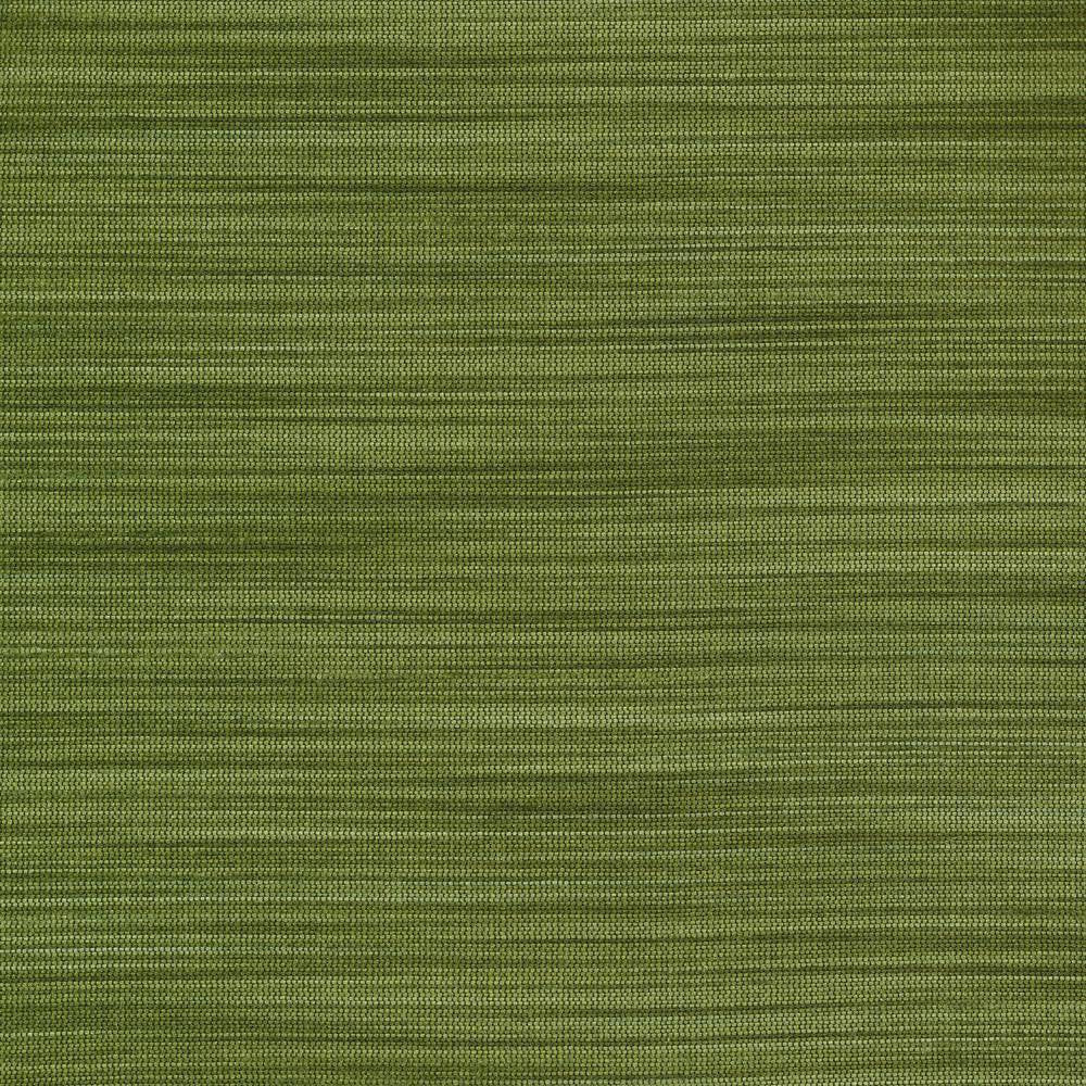 Han Forest by Kasmir Fabric 1378 100% Polyester INDIA 15,000 Wyzenbeek Double Rubs H: N/A, V:N/A 54 - Fabric Carolina - Kasmir
