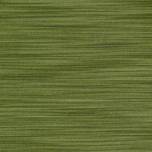 Han Forest by Kasmir Fabric