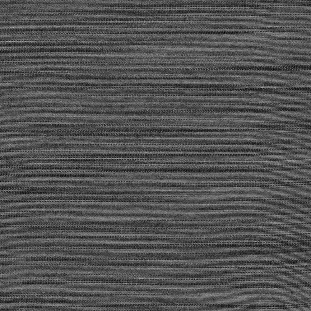 Han Grey  by Kasmir Fabric See sample 100% Polyester
 INDIA 15,000 Wyzenbeek Double Rubs </p><p>Repeat: Horizontal: N/A and Vertical: N/A 54  - Fabric Carolina -
