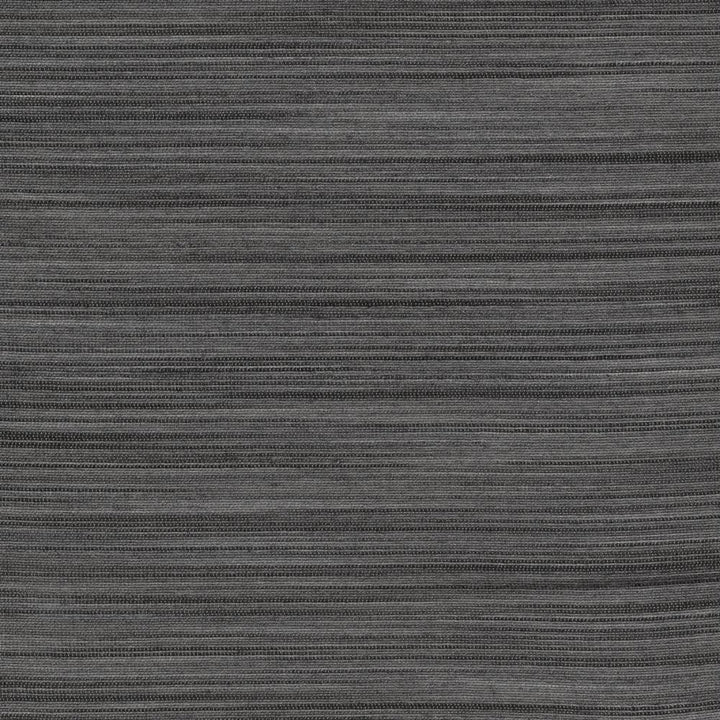Han Grey by Kasmir Fabric 1378 100% Polyester
 INDIA 15,000 Wyzenbeek Double Rubs Horizontal: N/A and Vertical: N/A 54 - Fabric Carolina -