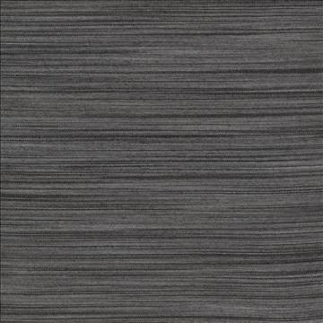 Han Grey by Kasmir Fabric 1378 100% Polyester INDIA 15,000 Wyzenbeek Double Rubs H: N/A, V: N/A 54 - Fabric Carolina - Kasmir
