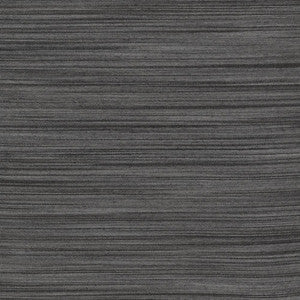 Han Grey by Kasmir Fabric