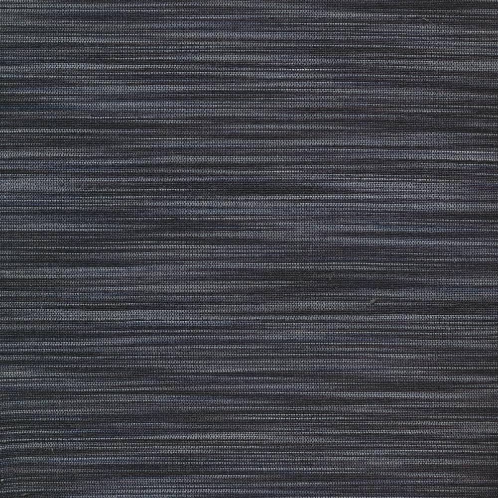 Han Gunmetal by Kasmir Fabric 1378 100% Polyester INDIA 15,000 Wyzenbeek Double Rubs H: N/A, V:N/A 54 - Fabric Carolina - Kasmir