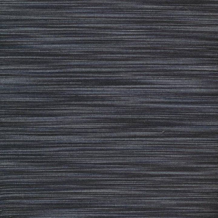 Han Gunmetal by Kasmir Fabric 1378 100% Polyester INDIA 15,000 Wyzenbeek Double Rubs H: N/A, V:N/A 54 - Fabric Carolina - Kasmir