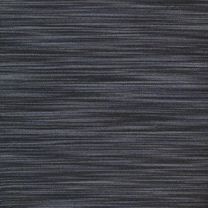 Han Gunmetal by Kasmir Fabric