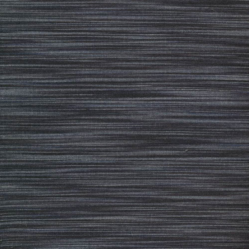 Han Gunmetal by Kasmir Fabric 1378 100% Polyester
 INDIA </p><p>Repeat: Horizontal: N/A and Vertical: N/A 54 - Fabric Carolina -