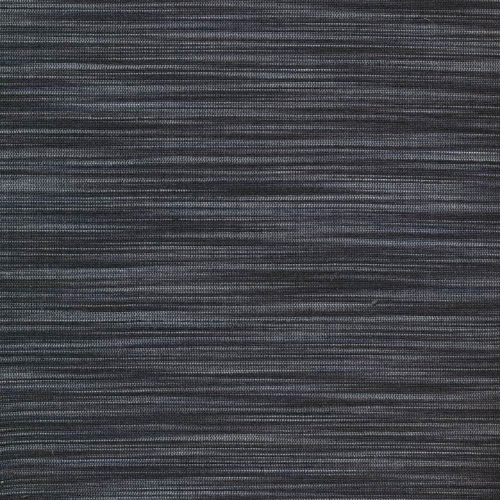 Han Gunmetal  by Kasmir Fabric See sample 100% Polyester
 INDIA 15,000 Wyzenbeek Double Rubs </p><p>Repeat: Horizontal: N/A and Vertical: N/A 54  - Fabric Carolina -