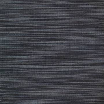 Han Gunmetal by Kasmir Fabric 1378 100% Polyester INDIA 15,000 Wyzenbeek Double Rubs H: N/A, V: N/A 54 - Fabric Carolina - Kasmir