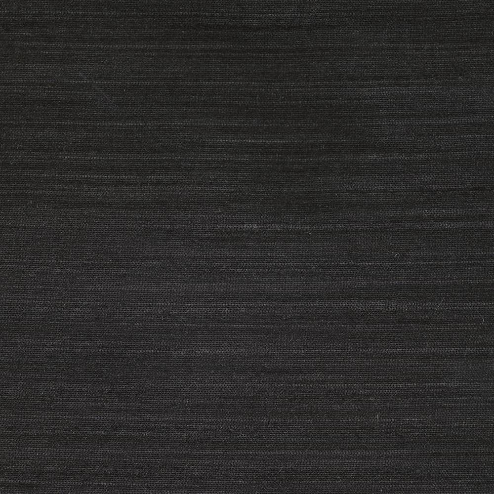 Han Midnight by Kasmir Fabric 1378 100% Polyester INDIA 15,000 Wyzenbeek Double Rubs H: N/A, V:N/A 54 - Fabric Carolina - Kasmir
