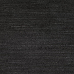 Han Midnight by Kasmir Fabric