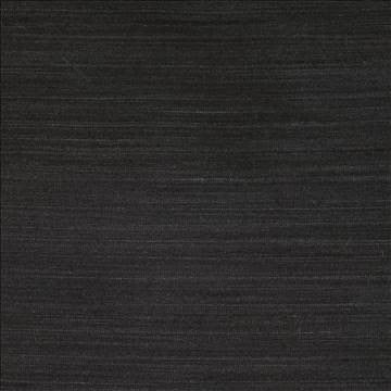 Han Midnight by Kasmir Fabric 1378 100% Polyester INDIA 15,000 Wyzenbeek Double Rubs H: N/A, V: N/A 54 - Fabric Carolina - Kasmir