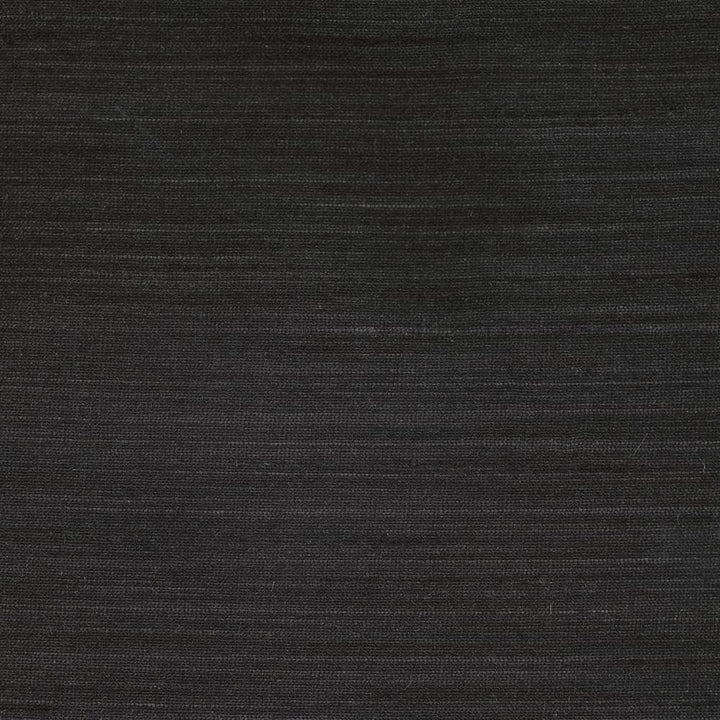 Han Midnight by Kasmir Fabric 1378 100% Polyester
 INDIA 15,000 Wyzenbeek Double Rubs </p><p>Repeat: Horizontal: N/A and Vertical: N/A 54 - Fabric Carolina -