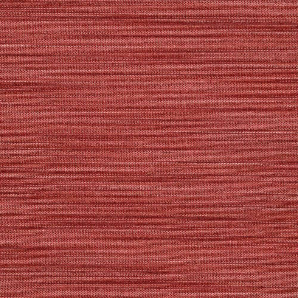 Han Nutmeg by Kasmir Fabric 1378 100% Polyester INDIA 15,000 Wyzenbeek Double Rubs H: N/A, V:N/A 54 - Fabric Carolina - Kasmir