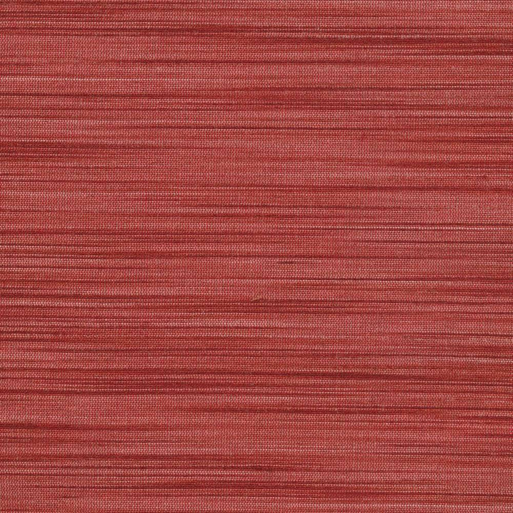 Han Nutmeg by Kasmir Fabric 1378 100% Polyester INDIA 15,000 Wyzenbeek Double Rubs H: N/A, V:N/A 54 - Fabric Carolina - Kasmir