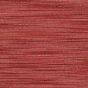 Han Nutmeg by Kasmir Fabric