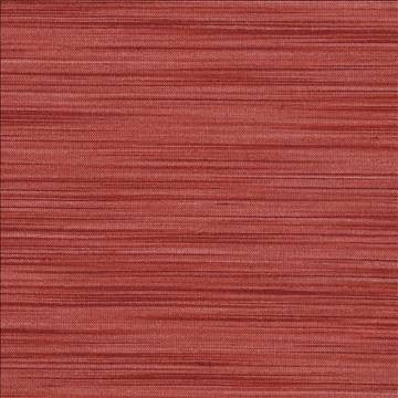 Han Nutmeg by Kasmir Fabric 1378 100% Polyester INDIA 15,000 Wyzenbeek Double Rubs H: N/A, V: N/A 54 - Fabric Carolina - Kasmir