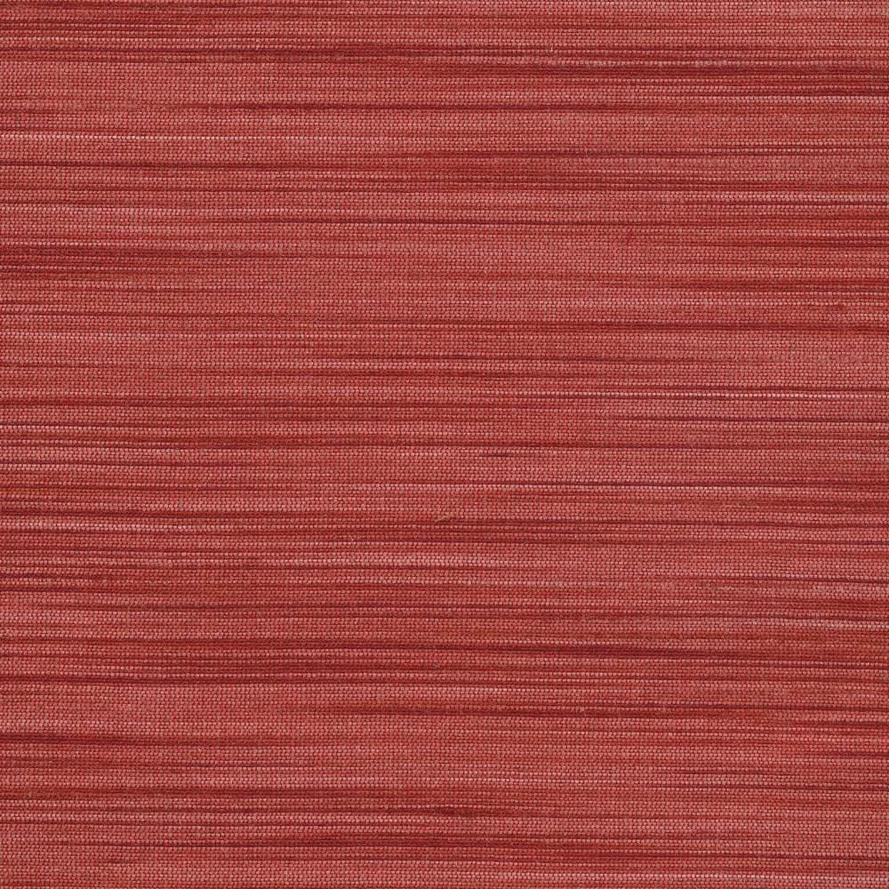 Han Nutmeg by Kasmir Fabric 1378 100% Polyester
 INDIA </p><p>Repeat: Horizontal: N/A and Vertical: N/A 54 - Fabric Carolina -
