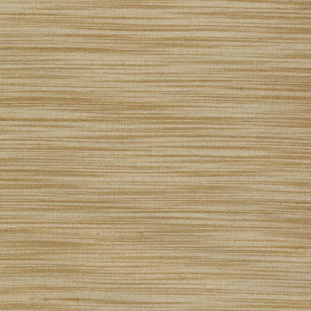 Han Tan  by Kasmir Fabric See sample 100% Polyester
 INDIA 15,000 Wyzenbeek Double Rubs </p><p>Repeat: Horizontal: N/A and Vertical: N/A 54  - Fabric Carolina -