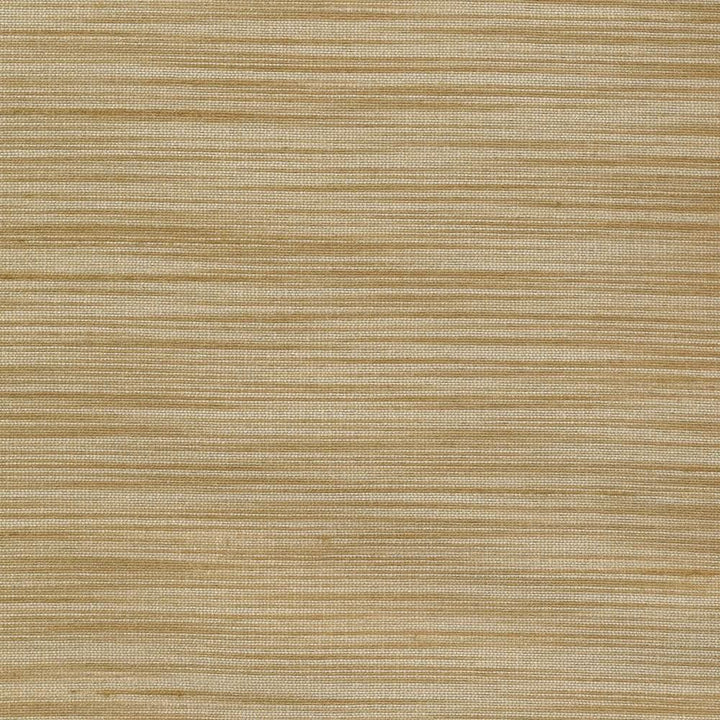 Han Tan by Kasmir Fabric 1378 100% Polyester
 INDIA </p><p>Repeat: Horizontal: N/A and Vertical: N/A 54 - Fabric Carolina -