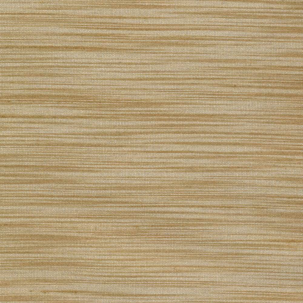Han Tan by Kasmir Fabric 1378 100% Polyester INDIA 15,000 Wyzenbeek Double Rubs H: N/A, V:N/A 54 - Fabric Carolina - Kasmir