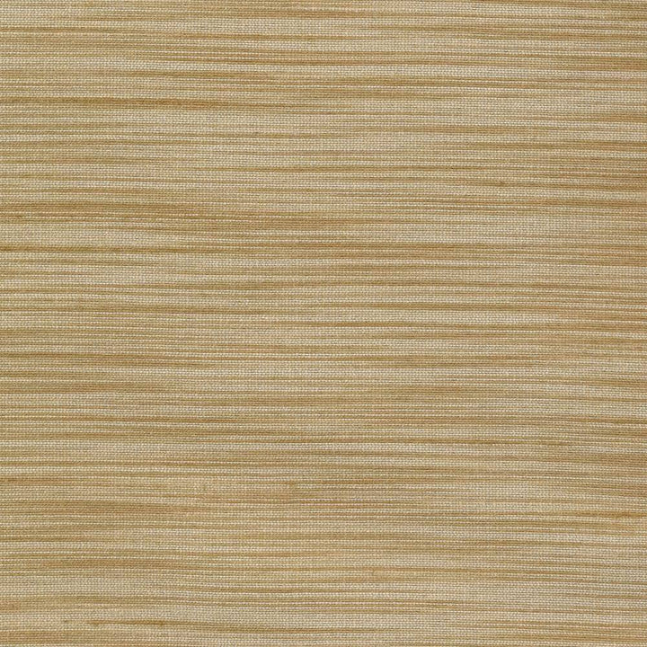 Han Tan by Kasmir Fabric 1378 100% Polyester INDIA 15,000 Wyzenbeek Double Rubs H: N/A, V:N/A 54 - Fabric Carolina - Kasmir