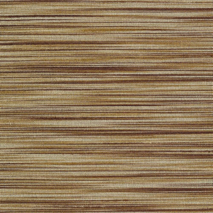 Han Walnut  by Kasmir Fabric See sample 100% Polyester
 INDIA 15,000 Wyzenbeek Double Rubs </p><p>Repeat: Horizontal: N/A and Vertical: N/A 54  - Fabric Carolina -