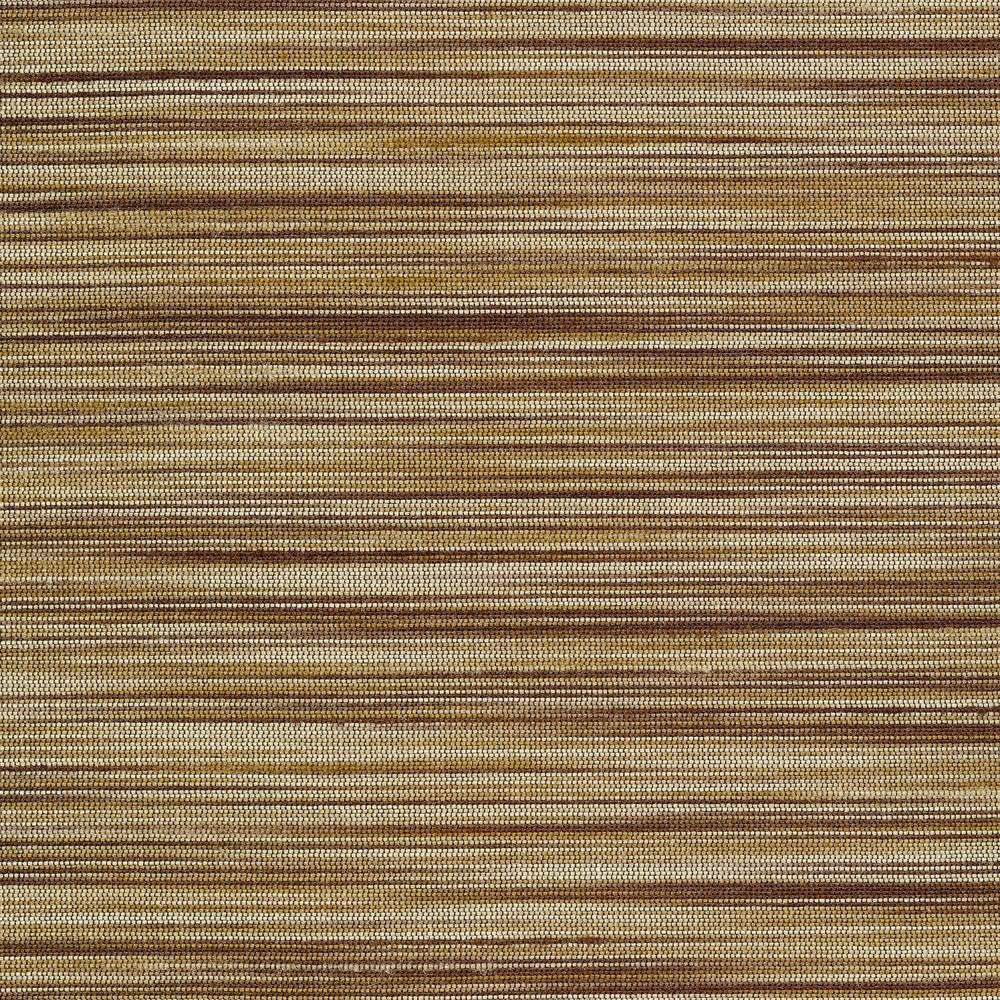 Han Walnut by Kasmir Fabric 1378 100% Polyester
 INDIA </p><p>Repeat: Horizontal: N/A and Vertical: N/A 54 - Fabric Carolina -