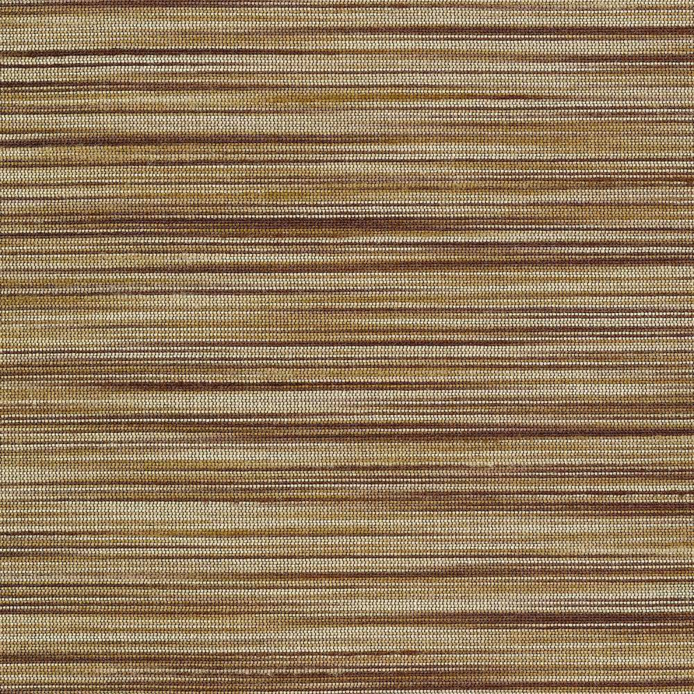 Han Walnut by Kasmir Fabric 1378 100% Polyester INDIA 15,000 Wyzenbeek Double Rubs H: N/A, V:N/A 54 - Fabric Carolina - Kasmir