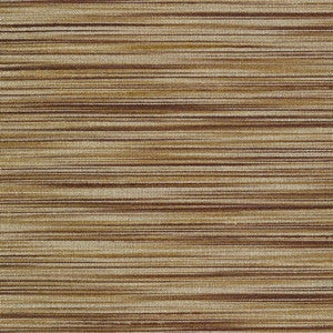 Han Walnut by Kasmir Fabric