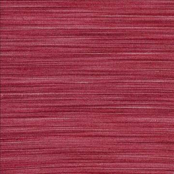 Han Wine by Kasmir Fabric 1378 100% Polyester INDIA 15,000 Wyzenbeek Double Rubs H: N/A, V: N/A 54 - Fabric Carolina - Kasmir