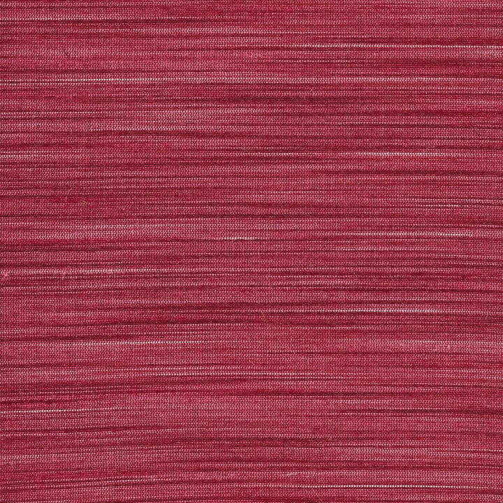 Han Wine  by Kasmir Fabric See sample 100% Polyester
 INDIA 15,000 Wyzenbeek Double Rubs </p><p>Repeat: Horizontal: N/A and Vertical: N/A 54  - Fabric Carolina -