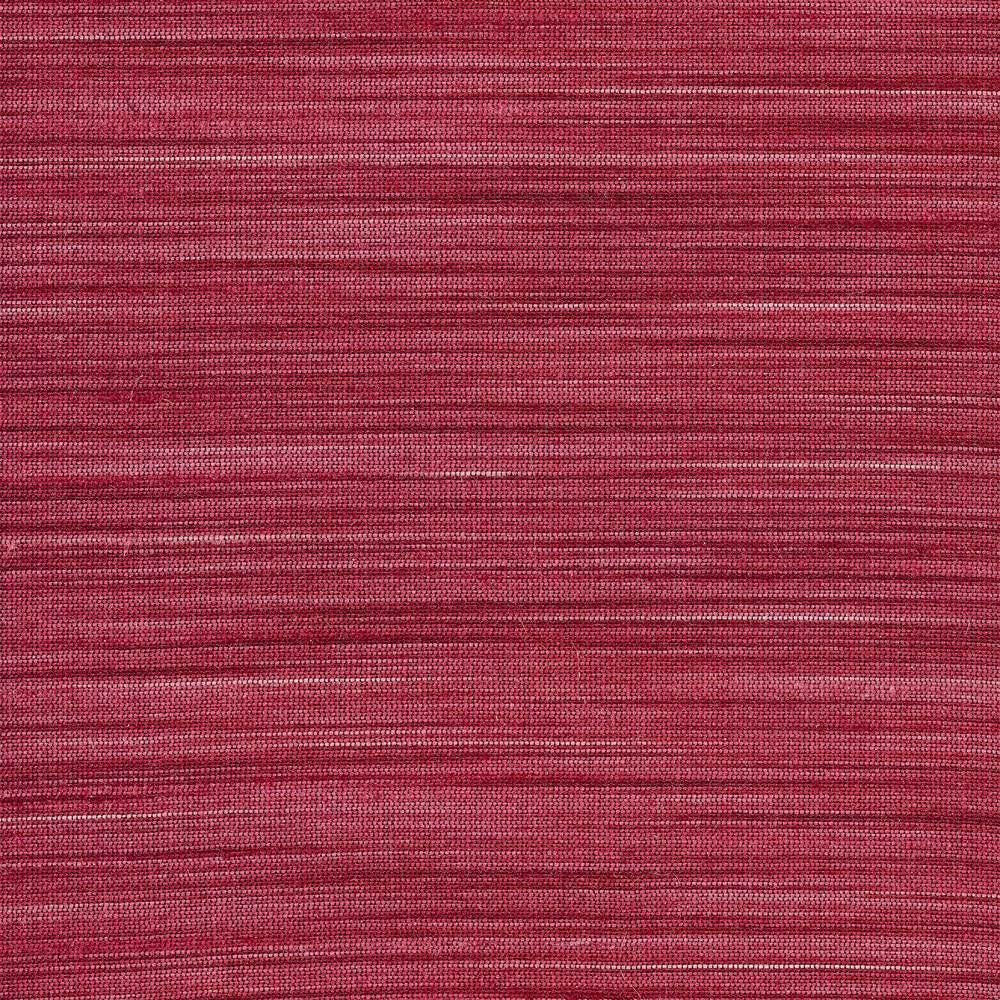 Han Wine by Kasmir Fabric 1378 100% Polyester
 INDIA 15,000 Wyzenbeek Double Rubs Horizontal: N/A and Vertical: N/A 54 - Fabric Carolina -