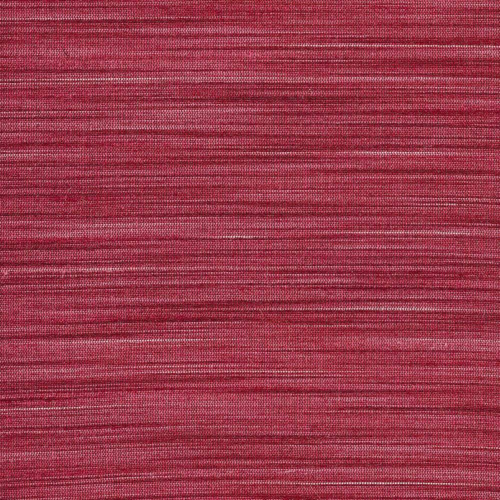 Han Wine by Kasmir Fabric 1378 100% Polyester INDIA 15,000 Wyzenbeek Double Rubs H: N/A, V:N/A 54 - Fabric Carolina - Kasmir