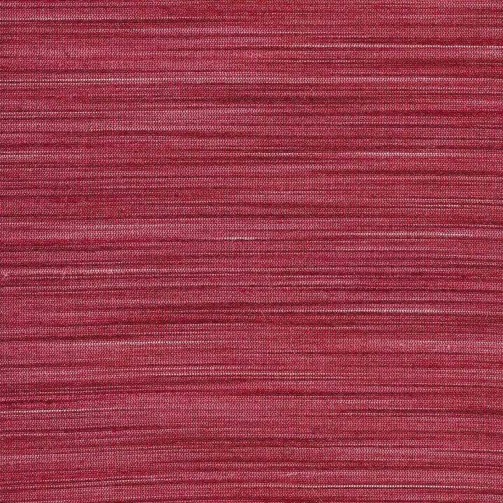 Han Wine by Kasmir Fabric 1378 100% Polyester INDIA 15,000 Wyzenbeek Double Rubs H: N/A, V:N/A 54 - Fabric Carolina - Kasmir
