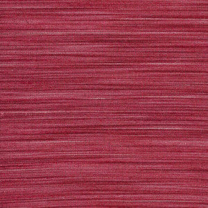 Han Wine by Kasmir Fabric