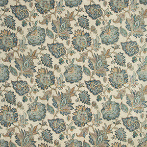 Hallerbos Noir by Kravet Couture Fabric