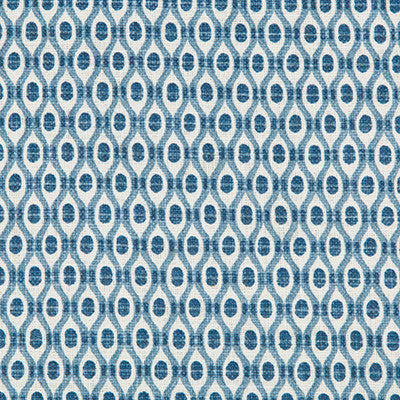 Kravet Basics Hanapepe-5 by Kravet Basics Fabric