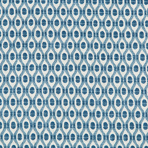 Kravet Basics Hanapepe-5 by Kravet Basics Fabric