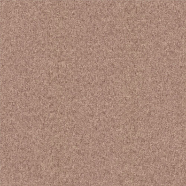 Handsome Amethyst by Kasmir Fabric 5146 100% Polyester
 CHINA 100,000 Martindale Cycles Horizontal: N/A and Vertical: N/A 54 - Fabric Carolina -