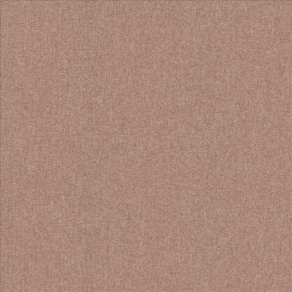 Handsome Amethyst  by Kasmir Fabric See sample 100% Polyester
 CHINA 100,000 Martindale Cycles </p><p>Repeat: Horizontal: N/A and Vertical: N/A 54  - Fabric Carolina -