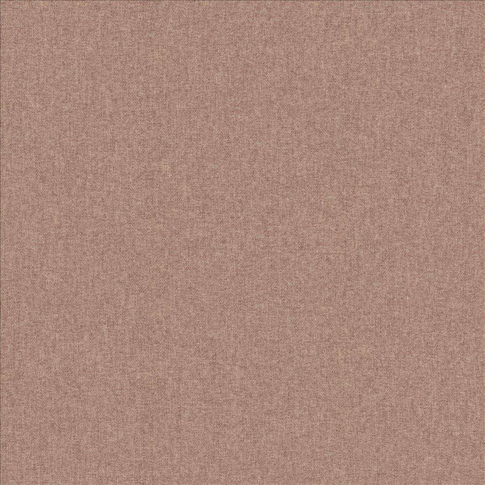 Handsome Amethyst by Kasmir Fabric 5146 100% Polyester
 CHINA </p><p>Repeat: Horizontal: N/A and Vertical: N/A 54 - Fabric Carolina -