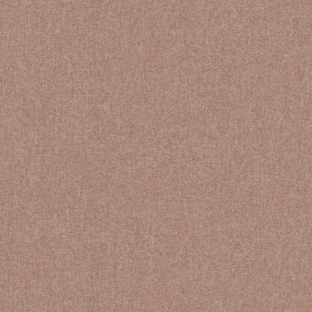 Handsome Amethyst by Kasmir Fabric 5146 100% Polyester
 CHINA </p><p>Repeat: Horizontal: N/A and Vertical: N/A 54 - Fabric Carolina -