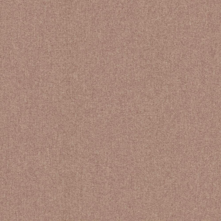 Handsome Amethyst by Kasmir Fabric 5146 100% Polyester
 CHINA </p><p>Repeat: Horizontal: N/A and Vertical: N/A 54 - Fabric Carolina -