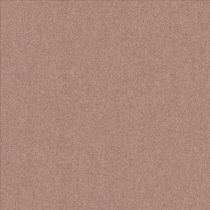 Handsome Amethyst by Kasmir Fabric