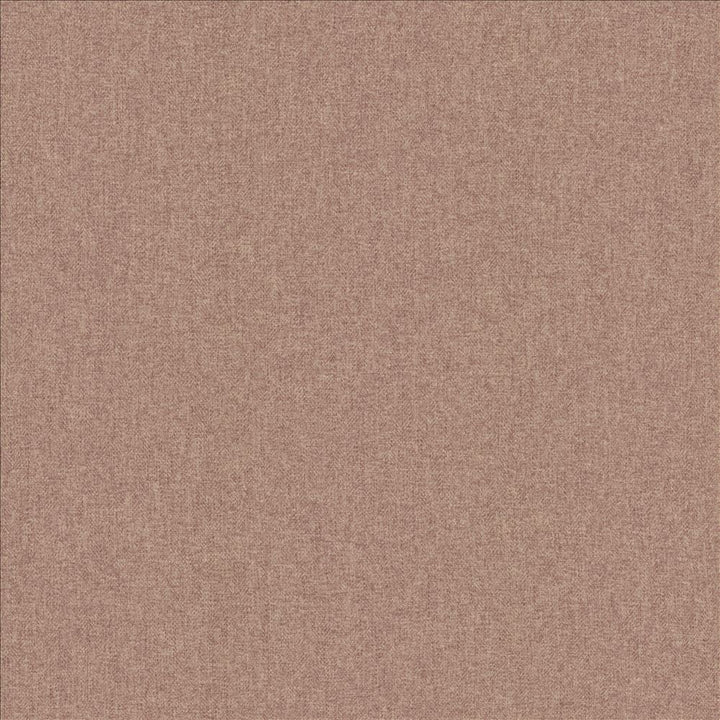 Handsome Amethyst by Kasmir Fabric 5146 100% Polyester
 CHINA </p><p>Repeat: Horizontal: N/A and Vertical: N/A 54 - Fabric Carolina -